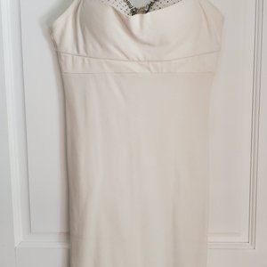 Victorias Secret Bombshell Dress- Very Rare